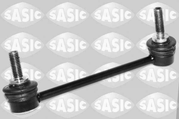 Sasic 2306320 Стійка стабілізатора заднього ліва 2306320: Приваблива ціна - Купити в Україні на EXIST.UA!
