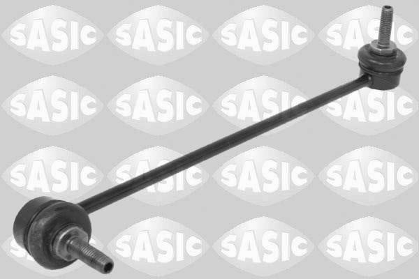 Sasic 2306322 Стійка стабілізатора переднього ліва 2306322: Приваблива ціна - Купити в Україні на EXIST.UA!