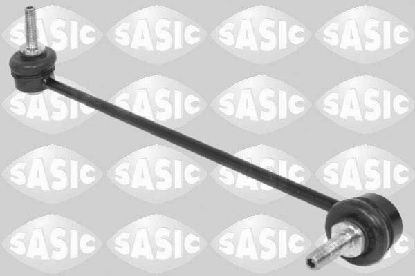 Sasic 2306323 Стійка стабілізатора переднього права 2306323: Купити в Україні - Добра ціна на EXIST.UA!