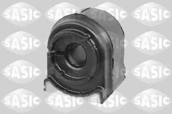 Sasic 2306215 Втулка стабілізатора переднього 2306215: Купити в Україні - Добра ціна на EXIST.UA!