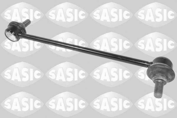 Sasic 2306324 Стійка стабілізатора переднього 2306324: Купити в Україні - Добра ціна на EXIST.UA!