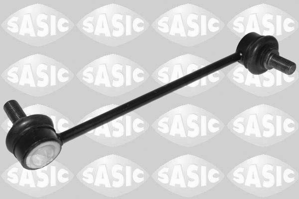 Sasic 2306329 Стійка стабілізатора переднього права 2306329: Купити в Україні - Добра ціна на EXIST.UA!