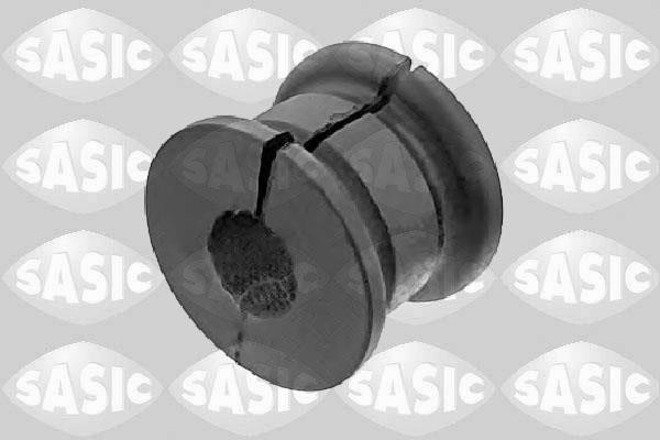 Sasic 2306227 Втулка стабілізатора заднього 2306227: Купити в Україні - Добра ціна на EXIST.UA!