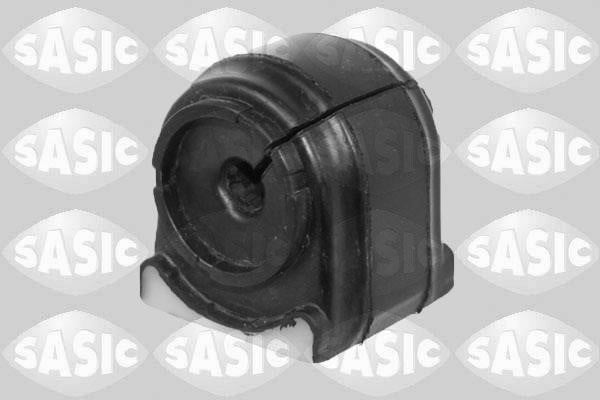 Sasic 2306231 Втулка стабілізатора заднього 2306231: Купити в Україні - Добра ціна на EXIST.UA!