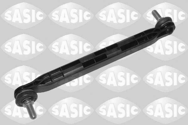 Sasic 2306340 Стійка стабілізатора переднього 2306340: Приваблива ціна - Купити в Україні на EXIST.UA!
