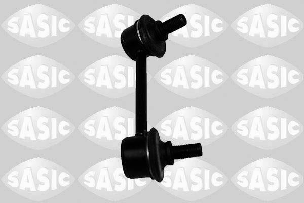 Sasic 2306237 Стійка стабілізатора заднього права 2306237: Купити в Україні - Добра ціна на EXIST.UA!