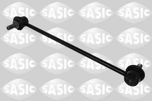 Sasic 2306240 Стійка стабілізатора переднього ліва 2306240: Приваблива ціна - Купити в Україні на EXIST.UA!
