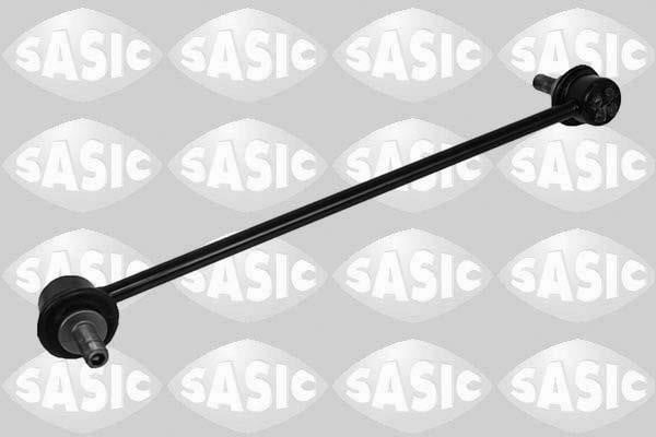 Sasic 2306241 Стійка стабілізатора переднього права 2306241: Купити в Україні - Добра ціна на EXIST.UA!