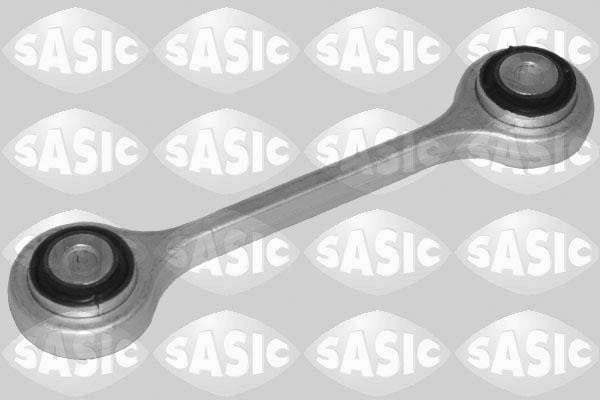 Sasic 2306348 Стійка стабілізатора переднього 2306348: Купити в Україні - Добра ціна на EXIST.UA!