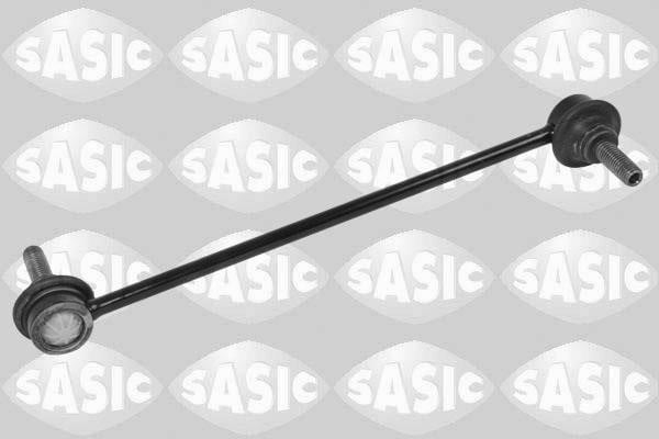 Sasic 2306351 Стійка стабілізатора переднього 2306351: Приваблива ціна - Купити в Україні на EXIST.UA!