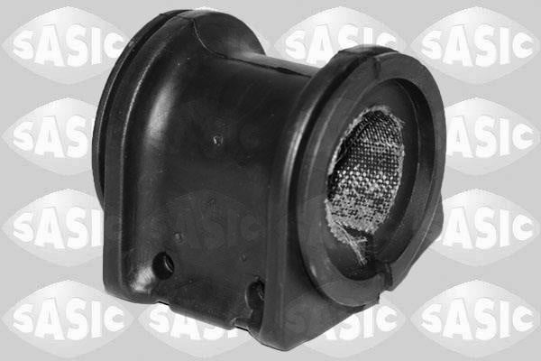Sasic 2306357 Втулка стабілізатора переднього 2306357: Приваблива ціна - Купити в Україні на EXIST.UA!