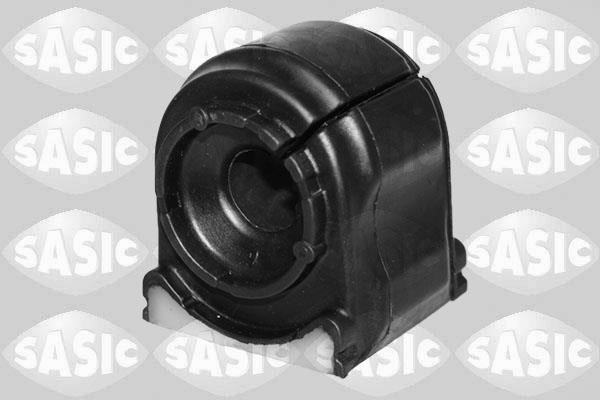 Sasic 2306361 Втулка стабілізатора заднього 2306361: Купити в Україні - Добра ціна на EXIST.UA!
