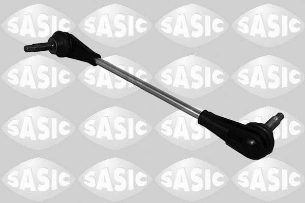 Sasic 2306259 Стійка стабілізатора переднього ліва 2306259: Купити в Україні - Добра ціна на EXIST.UA!