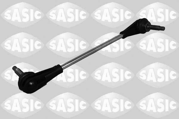 Sasic 2306260 Стійка стабілізатора переднього права 2306260: Купити в Україні - Добра ціна на EXIST.UA!