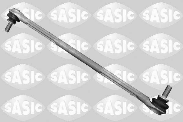 Sasic 2306261 Стійка стабілізатора переднього 2306261: Купити в Україні - Добра ціна на EXIST.UA!