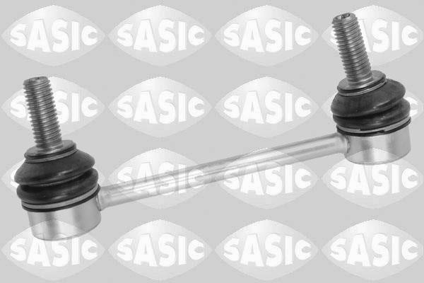 Sasic 2306262 Стійка стабілізатора заднього 2306262: Купити в Україні - Добра ціна на EXIST.UA!