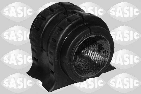 Sasic 2306363 Втулка стабілізатора заднього 2306363: Купити в Україні - Добра ціна на EXIST.UA!