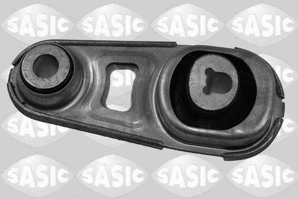 Sasic 2704113 Подушка двигуна 2704113: Купити в Україні - Добра ціна на EXIST.UA!