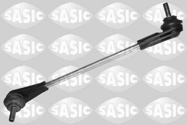 Sasic 2306264 Стійка стабілізатора переднього 2306264: Купити в Україні - Добра ціна на EXIST.UA!