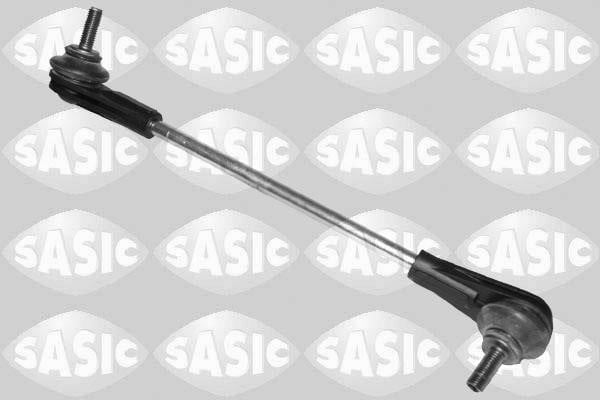 Sasic 2306265 Стійка стабілізатора переднього права 2306265: Купити в Україні - Добра ціна на EXIST.UA!