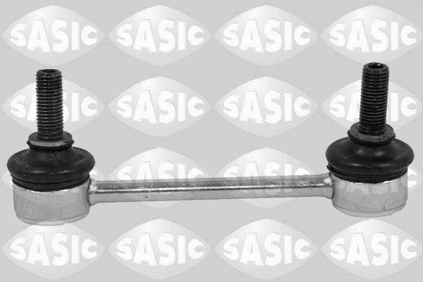 Sasic 2306368 Стійка стабілізатора переднього 2306368: Приваблива ціна - Купити в Україні на EXIST.UA!