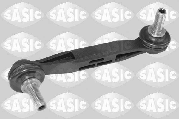 Sasic 2306268 Стійка стабілізатора заднього права 2306268: Купити в Україні - Добра ціна на EXIST.UA!