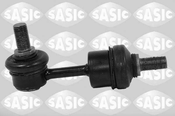 Sasic 2306369 Стійка стабілізатора заднього 2306369: Купити в Україні - Добра ціна на EXIST.UA!