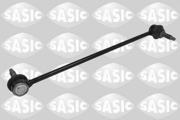 Sasic 2306374 Стійка стабілізатора переднього 2306374: Купити в Україні - Добра ціна на EXIST.UA!