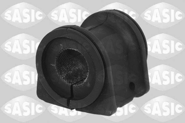 Sasic 2306375 Втулка стабілізатора переднього 2306375: Купити в Україні - Добра ціна на EXIST.UA!
