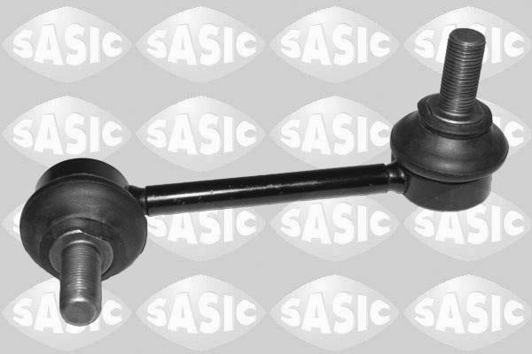 Sasic 2306285 Стійка стабілізатора заднього права 2306285: Купити в Україні - Добра ціна на EXIST.UA!