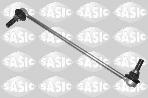 Sasic 2306288 Стійка стабілізатора переднього ліва 2306288: Купити в Україні - Добра ціна на EXIST.UA!