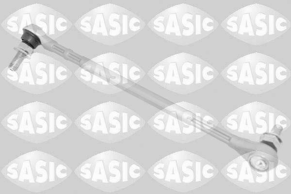Sasic 2306289 Стійка стабілізатора переднього права 2306289: Купити в Україні - Добра ціна на EXIST.UA!