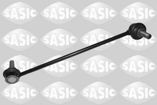 Sasic 2306291 Стійка стабілізатора переднього права 2306291: Купити в Україні - Добра ціна на EXIST.UA!