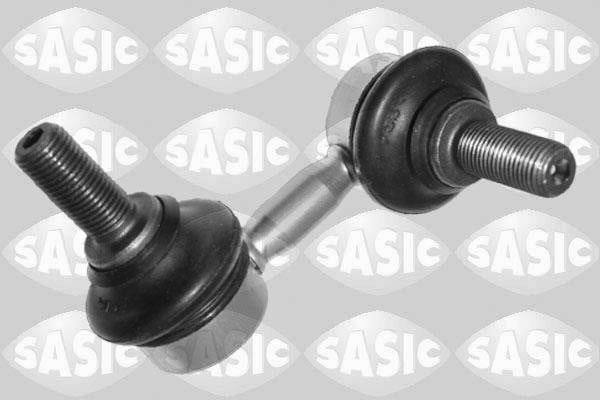 Sasic 2306293 Стійка стабілізатора переднього права 2306293: Купити в Україні - Добра ціна на EXIST.UA!