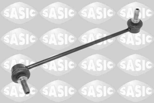 Sasic 2306294 Стійка стабілізатора переднього ліва 2306294: Купити в Україні - Добра ціна на EXIST.UA!