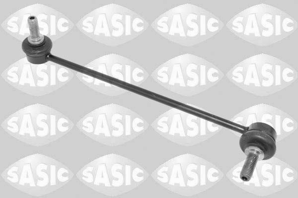 Sasic 2306295 Стійка стабілізатора переднього права 2306295: Купити в Україні - Добра ціна на EXIST.UA!