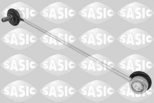 Sasic 2306298 Стійка стабілізатора переднього 2306298: Купити в Україні - Добра ціна на EXIST.UA!