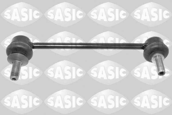 Sasic 2306301 Стійка стабілізатора заднього 2306301: Купити в Україні - Добра ціна на EXIST.UA!
