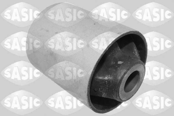 Sasic 2706445 Подушка двигуна 2706445: Купити в Україні - Добра ціна на EXIST.UA!
