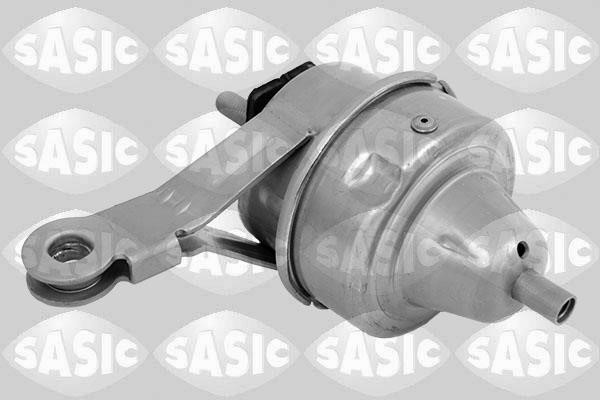 Sasic 2706192 Подушка двигуна права 2706192: Купити в Україні - Добра ціна на EXIST.UA!