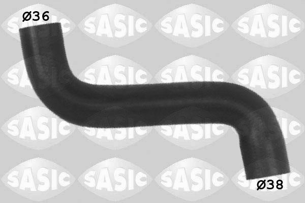 Купити Sasic 3336108 за низькою ціною в Україні!