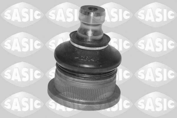 7576084 Sasic Шаровая опора