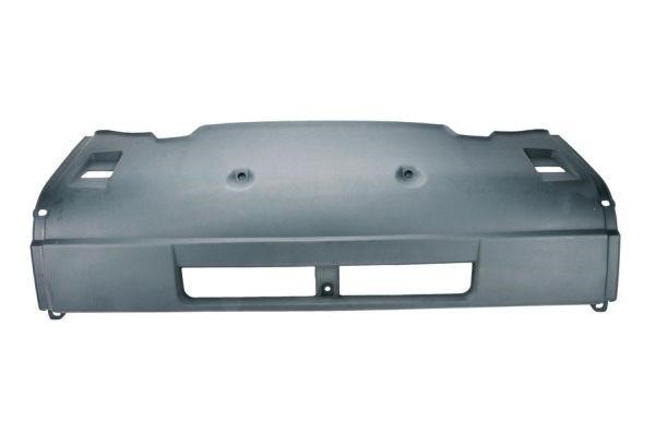 BPASC002 Pacol Бампер передний