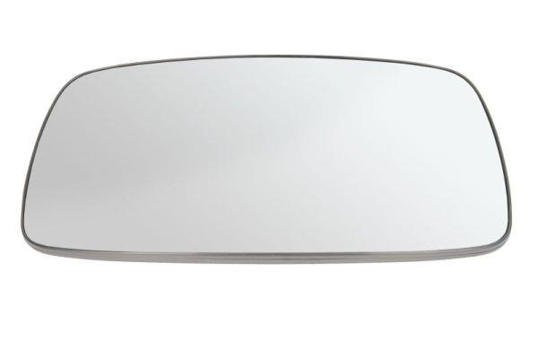Pacol DAF-MR-015 Вкладиш бокового дзеркала DAFMR015: Купити в Україні - Добра ціна на EXIST.UA!