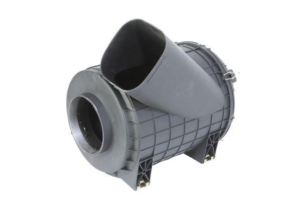 Pacol BPD-SC004 Корпус повітряного фільтру BPDSC004: Купити в Україні - Добра ціна на EXIST.UA!