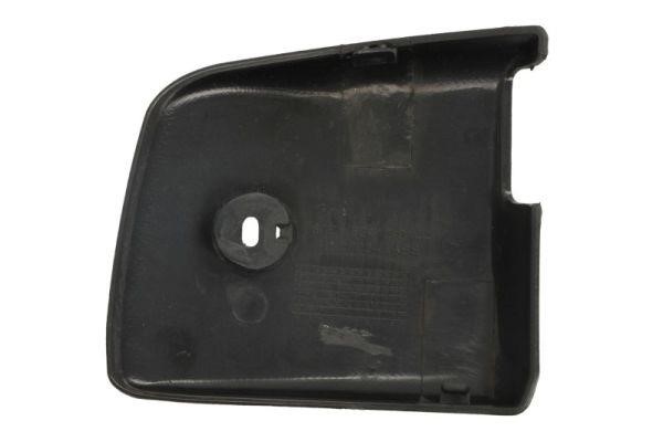 Купити Pacol MAN-DH-011R за низькою ціною в Україні!
