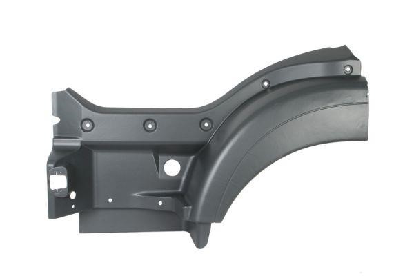 MANSP011L Pacol Підніжка