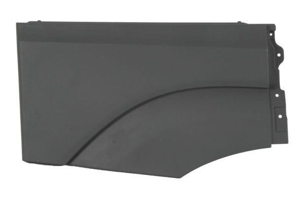 MERCP052R Pacol Аеродефлектор