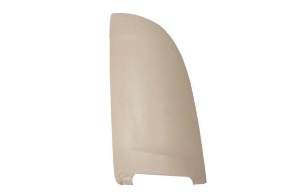 SCACP004R Pacol Аеродефлектор
