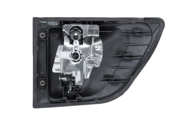 Купить Pacol SCA-DH-001R по низкой цене в Украине!